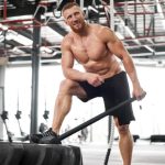 Ironcore Fitness
