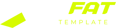 Ironcore Fitness – How to Build a Strength Program That Fits Your Schedule